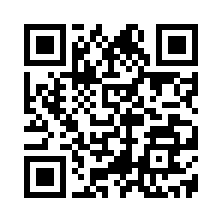QR Code for LgTuXMHNovMeqH2gvysPBCnNEa9ytSXC34