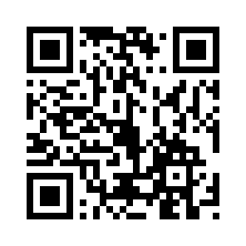 QR Code for LgTverAqftvScDqDewE58othNFtpzAbNg7