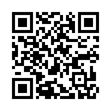 QR Code for LgU2nF9dQ2WmHRxNwmDAm87Pc29RGPTbqS