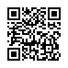 QR Code for LgU5D9yDXCtmzmD2uswEfuaxTRnVYV2fBN