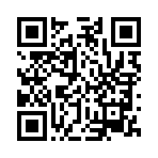 QR Code for LgU83LfWnSwJWPHZFnMmefFGd9JLuftdxA