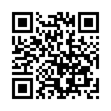 QR Code for LgUAzJPaLL8PoAzKADRwv9mhriyCqDsFmR