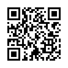 QR Code for LgUExYCPV1ex1Lv4pgW9Z4Db2gvQFZgkRT