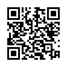 QR Code for LgULpfZWdHETAtpysUZoYHsU6DXgj4yJWE