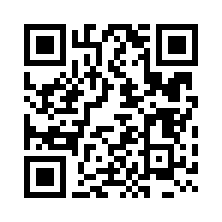 QR Code for LgURAHFPaVTgt2fNQBPWxJUn73pftURkwK