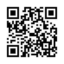 QR Code for LgUSUfSXG6ksNpDXDJf77n4eN8yWxeFU82