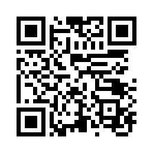 QR Code for LgUV47Ci3YV2dfeeFJkfdsofNiPGaMPFzK