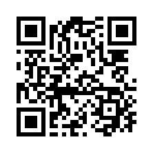 QR Code for LgUW9ikbKYcMRUob1frqVFs98RcdQZvkaj