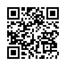 QR Code for LgUXDiiynuseTWWftBER7iyRiiH8QwQtCH