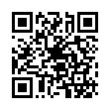 QR Code for LgUYTdZDsspJZC1btAFYWJZcJr6MEREJC4