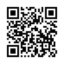 QR Code for LgUYV3DjN1FqQaYPefNc8NWMzeBpbnxXKP
