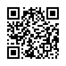 QR Code for LgUfTUNamSxtcPuHFXbsfDFRjh4xb1u5RJ