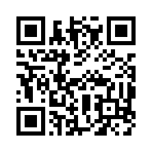 QR Code for LgUfykdXPVud5zqQ3Ge7cTcDdCTFbMwcPq