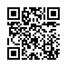 QR Code for LgUg2rAiwQ2JmGw3bU6XqMNKryqsAtjEBa