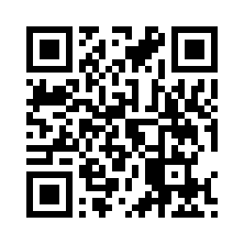 QR Code for LgUnKecGAwMZk7FabTMSuiLbfFGKAUUWLZ