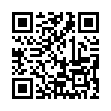 QR Code for LgUpD442CQZKQ3jxkunfB7cdFLvpitmJkx