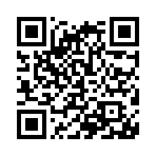 QR Code for LgUt2q8SBeLUMWwWMAuuWXuT8kCWMvsumQ