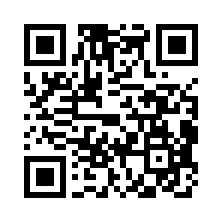 QR Code for LgUvETi5JAt9XRgA5dTK5GbXJcCTcQWMi1