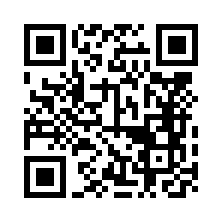 QR Code for LgUwVhrV3aUSUeiHJ6pMLxQLiHHv3umig2