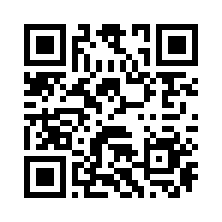 QR Code for LgV2JAmjSfftDTSdRDB59eaVmMWnzxrSKx