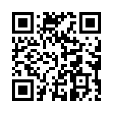 QR Code for LgV7hxtbxvFGCVBpfhKJBua64vEnNeuHrv