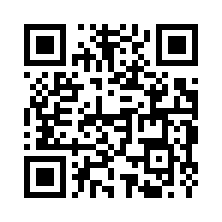 QR Code for LgV8wZfBq3PgvfXkhWT33eGa2hnkPc2CDc