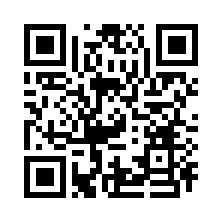 QR Code for LgV8yq2iVENkBi8fGaFD5J9d88DQc1P2V9