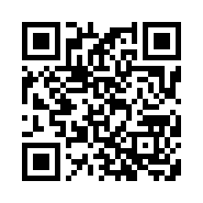 QR Code for LgV9E3fPRRi1CUcL5PSzBt2pn5Waganu2H