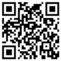 QR Code for LgVAtAvcJ3q913SyfzwrWA3RZ6MprReN5z