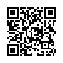 QR Code for LgVC61dR8TTY8kd1NWG7FmAS64C6xcUvRT