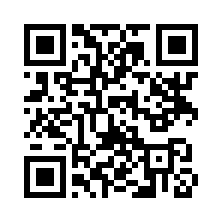 QR Code for LgVE6dToWNoWMjTqtf5S4kn4S49YoepGr5