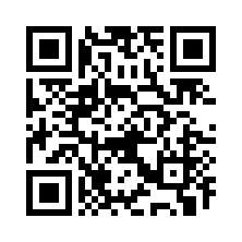 QR Code for LgVGA96aPpBoRHCSpd4YjNhpM8mjmyj5Vo