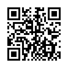 QR Code for LgVHaSoeGVSoeftciPDKkkSTmLTanAnncf