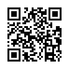 QR Code for LgVUUD3ffcaC5fj8zf456wHc7R8abJz6NA