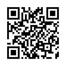 QR Code for LgVV2Kp85PD5zmKjsB7WDkZqCDaiRh4WUH