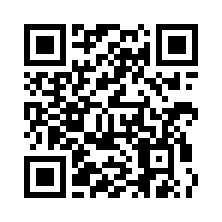 QR Code for LgVWFbxH1qcsLN2n92Z1G25FBPJPomzyWc