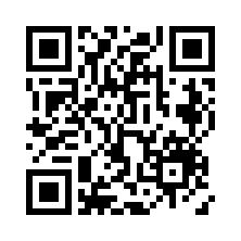 QR Code for LgVZMCMTojDXfK2xhsYk9WMPtgggURckn9