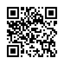 QR Code for LgVbpmdNRghSDZgtfVpgscCqzoM2ron9ju