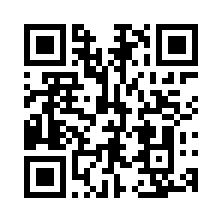 QR Code for LgVbx1R5i46gubxBc8g3GE15AwmStc9c8v