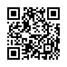QR Code for LgVch8QFnLFAkRq1crFZoGvsnGrZteLUMA