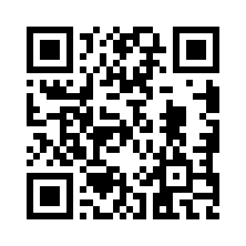 QR Code for LgVenEEjsR76HfC1Fd7srVKEpAXAFaz2xe