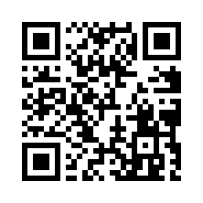 QR Code for LgVhWXTsvH2EXPf5bsPsQ8ux7LGt87tw4A