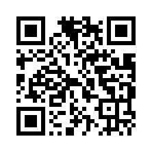 QR Code for LgVmQJwnjsjMejcJTSooHSXYsG7LtSA2jG