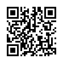 QR Code for LgVmi1qEe5FkAndcf4p9yeHwFuJQgCLKLk