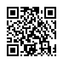 QR Code for LgVsi53fUbAaWBSWV3KJjrft3PxnoJdPCe