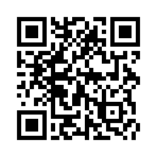 QR Code for LgVv2jsd5Vy4vqLUW1ybWRc6Zv5PutXeni
