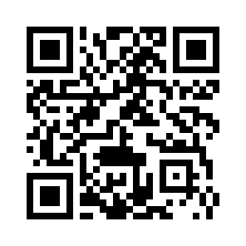 QR Code for LgVyT33S6uUPFqH56MPWUdn2ywt72PynJ3