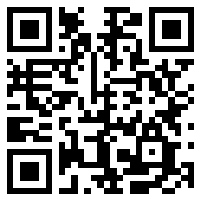 QR Code for LgVydTWa7NJihFAtTMeNqtdgvdpPgPvjcp