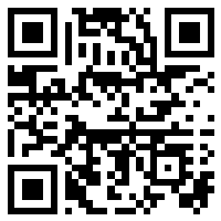 QR Code for LgW2HDDkh6zzkhcEmGfDwj8ZbPnaVr7VLy
