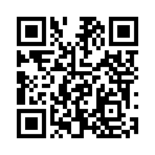 QR Code for LgW8QL2yBjTdQTABA1dvMef3w8URbfgJqz